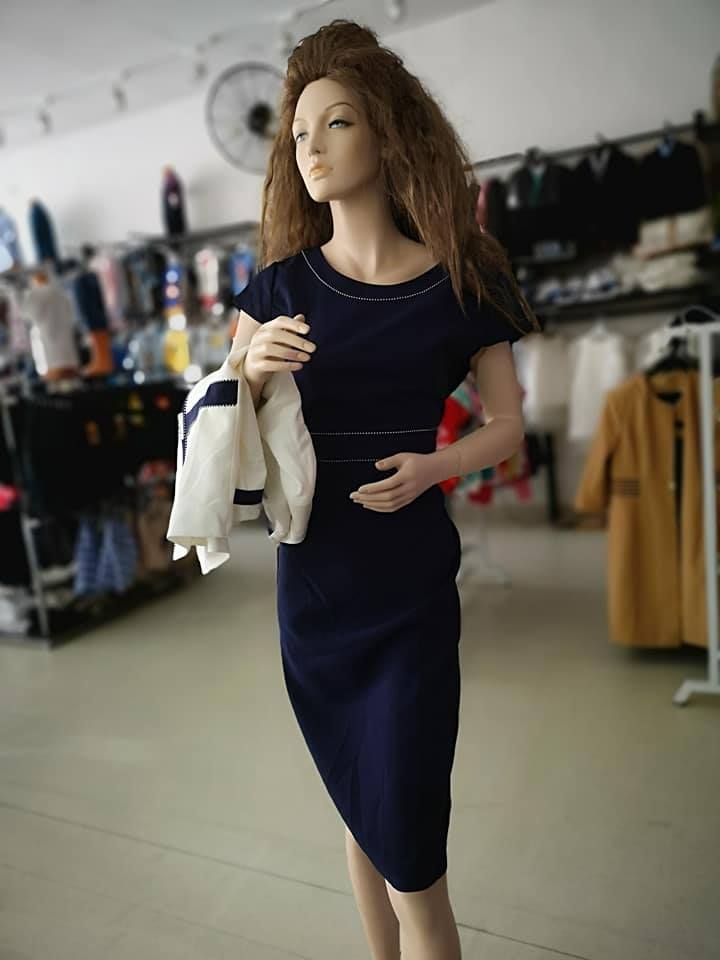 ROBES 2PIECES – Image 4