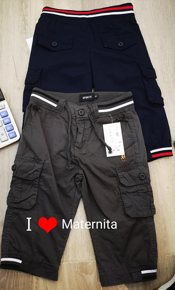 ensembles et vêtements pour enfants – Image 12