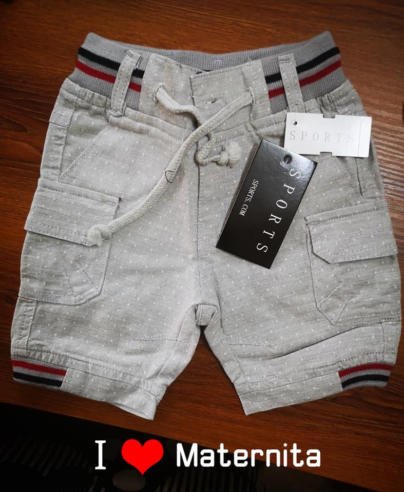 ensembles et vêtements pour enfants – Image 13