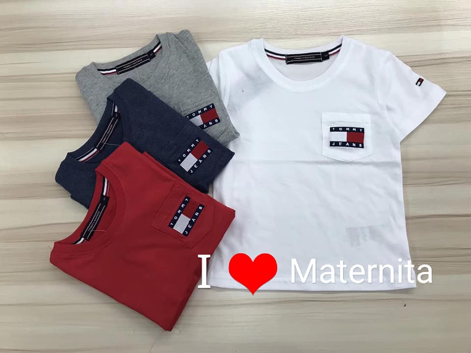 ensembles et vêtements pour enfants – Image 9