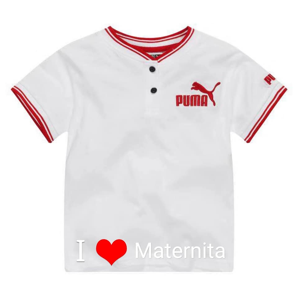 ensembles et vêtements pour enfants – Image 8