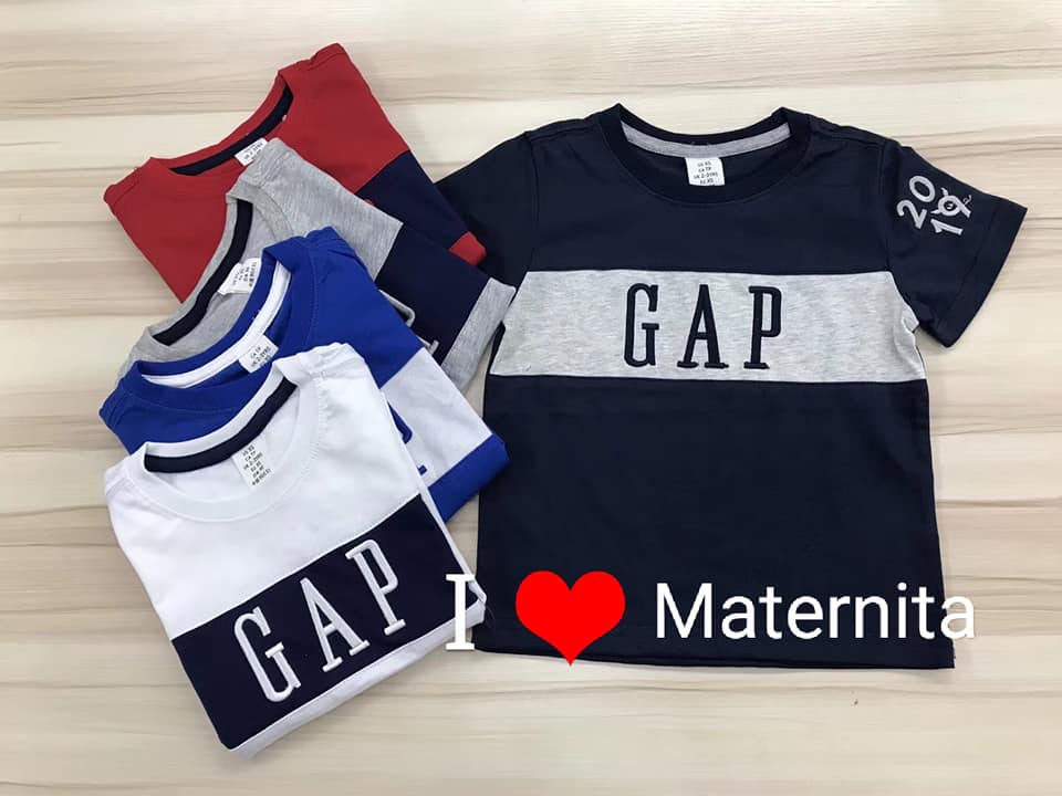 ensembles et vêtements pour enfants – Image 10