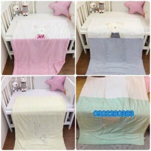 Couverture Carter Liebe