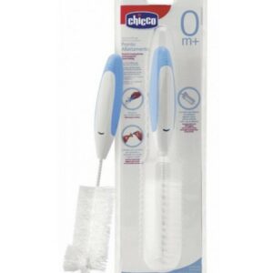 GOUPILLON CHICCO 3 EN 1