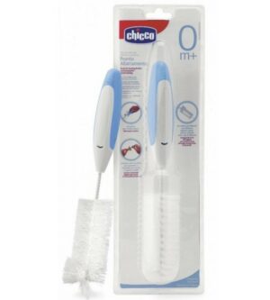 GOUPILLON CHICCO 3 EN 1
