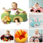 COUSSIN BUMBO