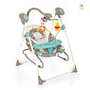 BALANCELLE MARIBEL DELUXE 2en1 – Image 3