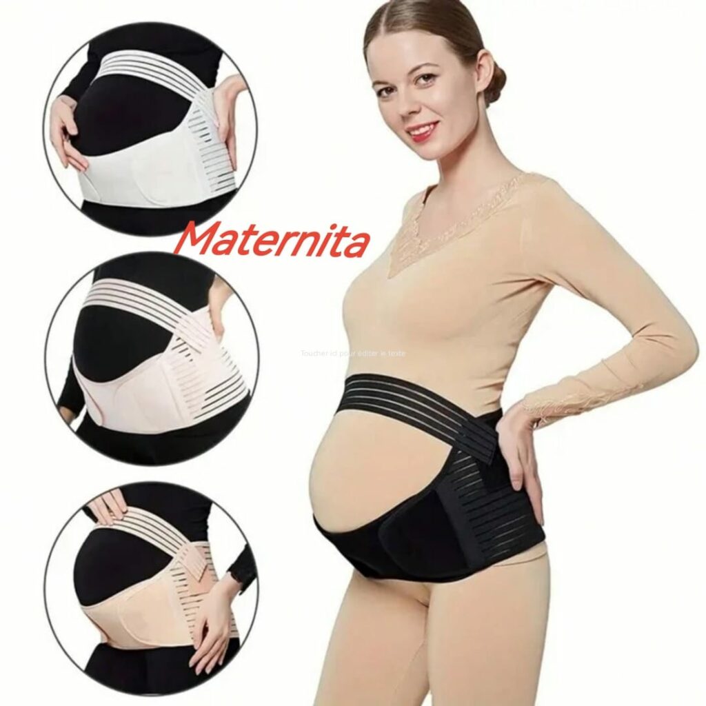 BANDEAU-DE-GROSSESSE