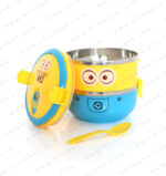 Sac et chaussures> divers