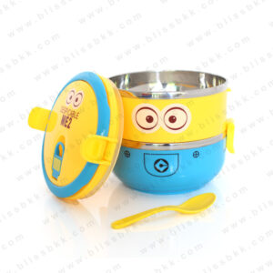 Sac et chaussures> divers