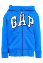 PULL COTON GAP GARCON 12M-16ANS