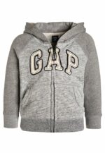 PULL COTON GAP ENFANT 12M-16ANS