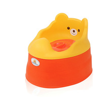 Hot-Sale-Baby-Children-Potties-Girls-Boys-Toilet-Infant-Baby-Potty-Seat-Kids-Toilet-Portable-Potty_220x220