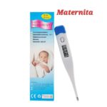 THERMOMETRE DIGITAL
