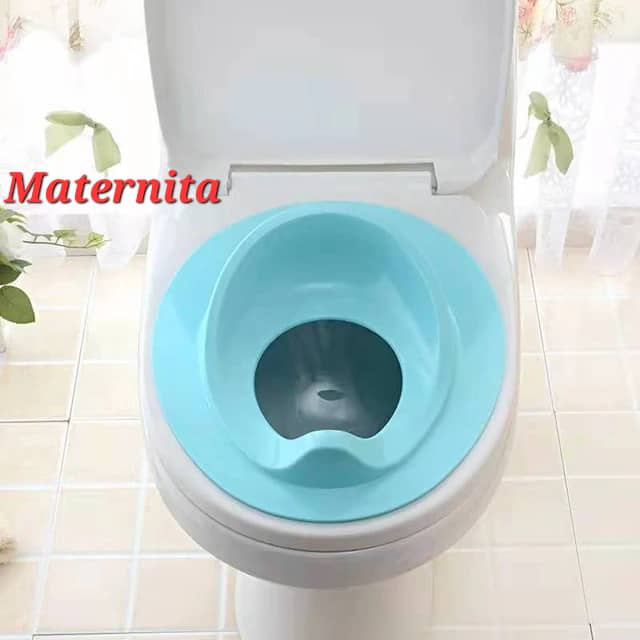 REDUCTEUR DE TOILETTES - REDUCTEUR DE SIEGE – Image 2