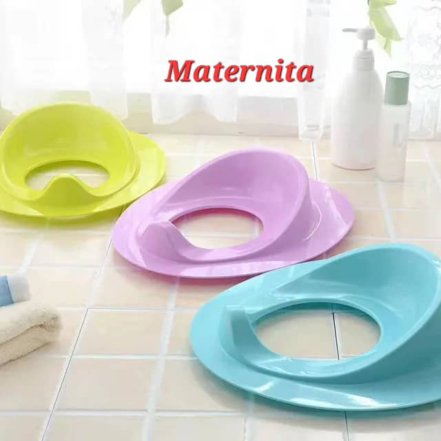 REDUCTEUR DE TOILETTES - REDUCTEUR DE SIEGE