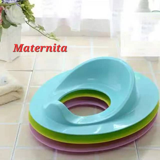 REDUCTEUR DE TOILETTES - REDUCTEUR DE SIEGE – Image 3