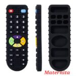 ANNEAU DENTITION TELECOMMANDE