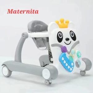 YOUPALA TROTTEUR 2en1