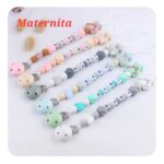 ATTACHE SUCETTE LETTRES