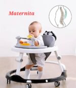 YOUPALA EVOLUTIF ROND 4 EN 1