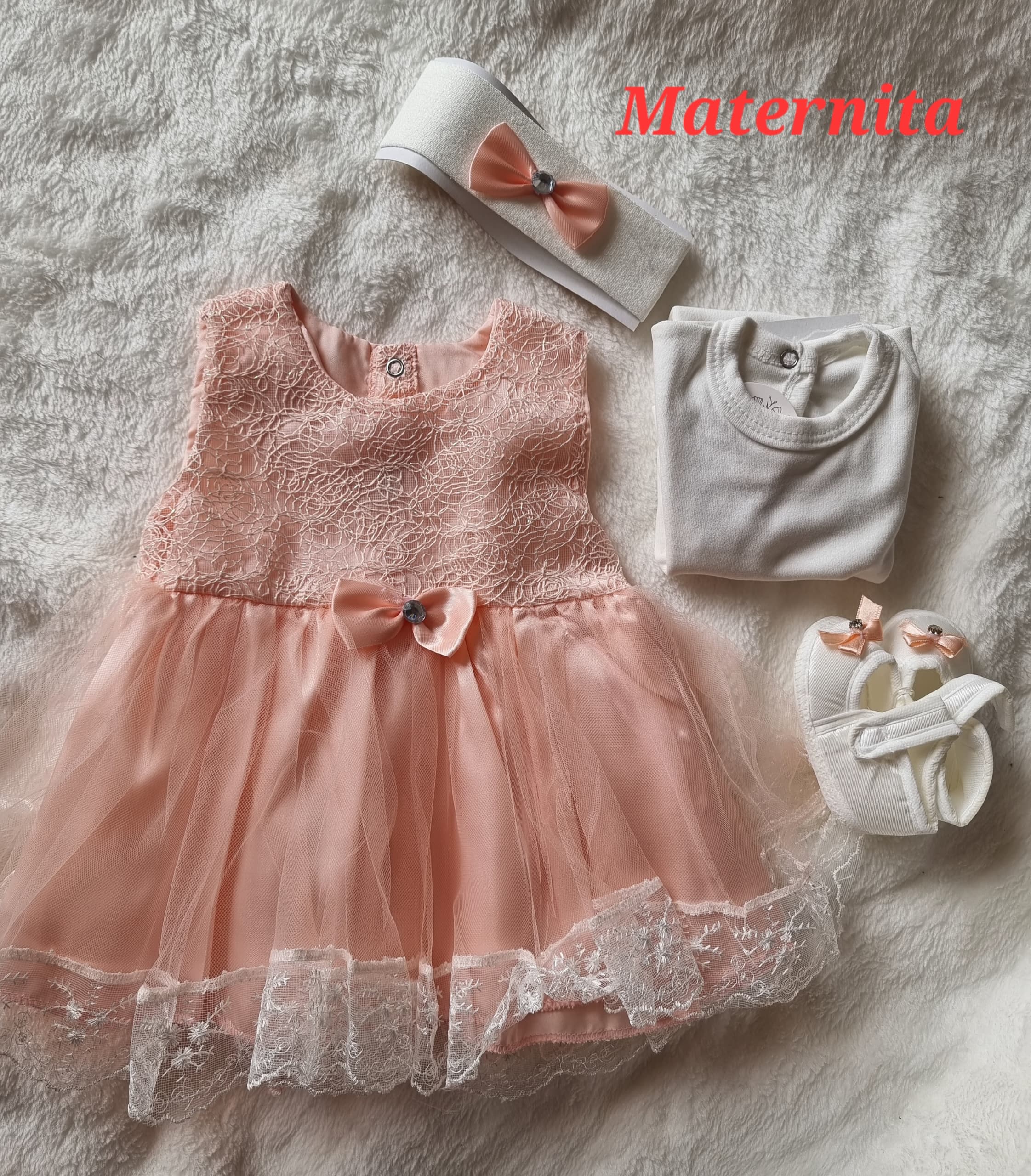 COFFRET BAPTEME FILLE - COFFRET CADEAU FILLE – Image 6