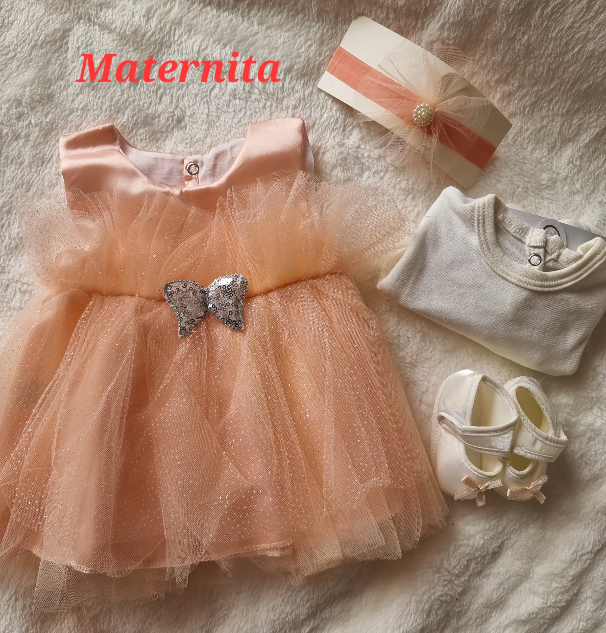 COFFRET BAPTEME FILLE - COFFRET CADEAU FILLE – Image 12