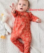 GRENOUILLERE PREMATUREE TAO