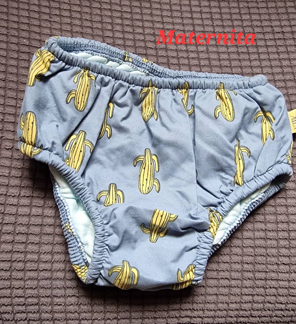 COUCHE PISCINE LAVABLE BEBE – Image 13