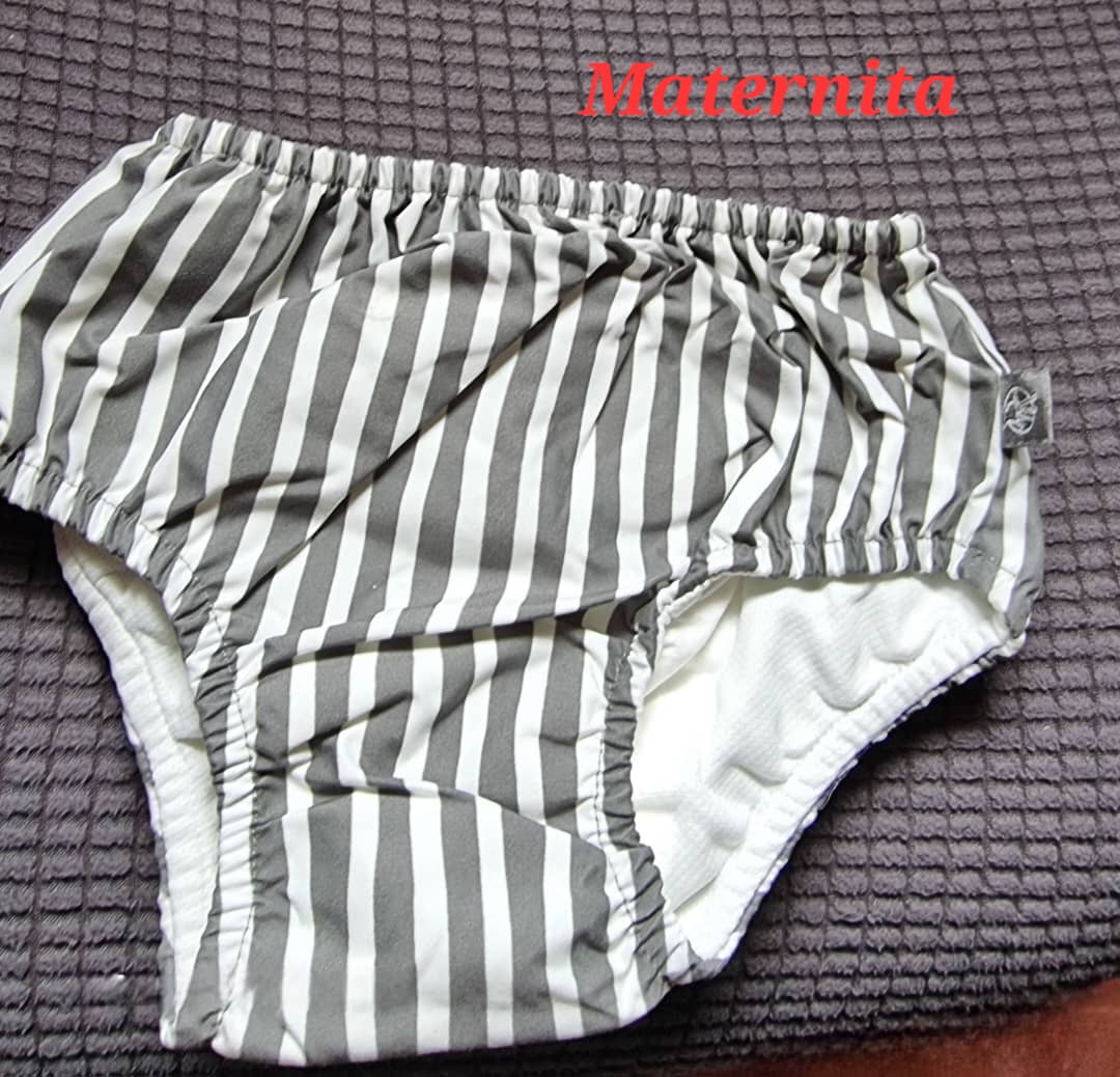 COUCHE PISCINE LAVABLE BEBE – Image 8