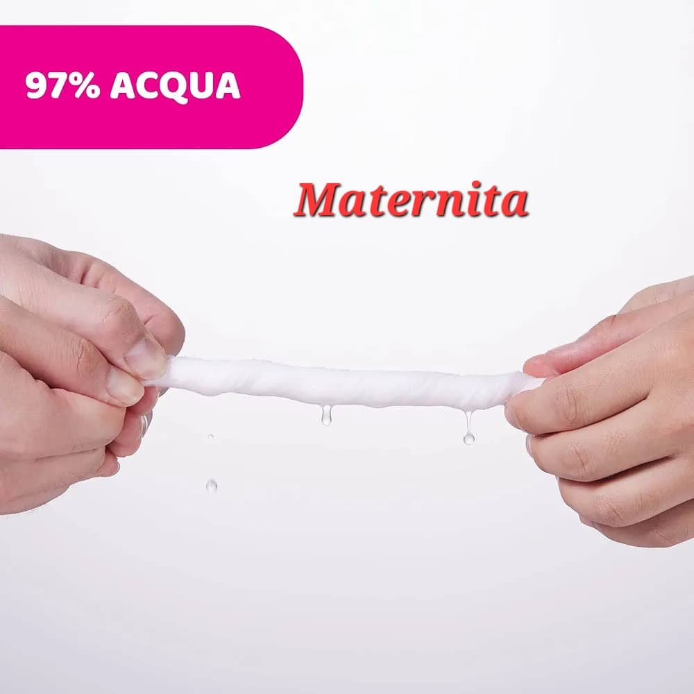 CHICCO | LINGETTES NETTOYANTES – Image 6