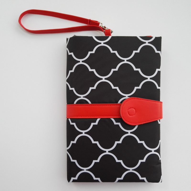 POCHETTE A LANGER – Image 4