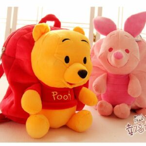 SAC A DOS DISNEY MINI 10"