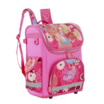 SAC A DOS PRINCESSE 15"