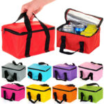 RANGE GOUTER ISOTHERME