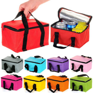 RANGE GOUTER ISOTHERME