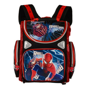 SAC A DOS SPIDERMAN 15"