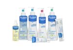 COFFRET SOIN MUSTELA