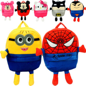 SAC A DOS DISNEY MINI 11"