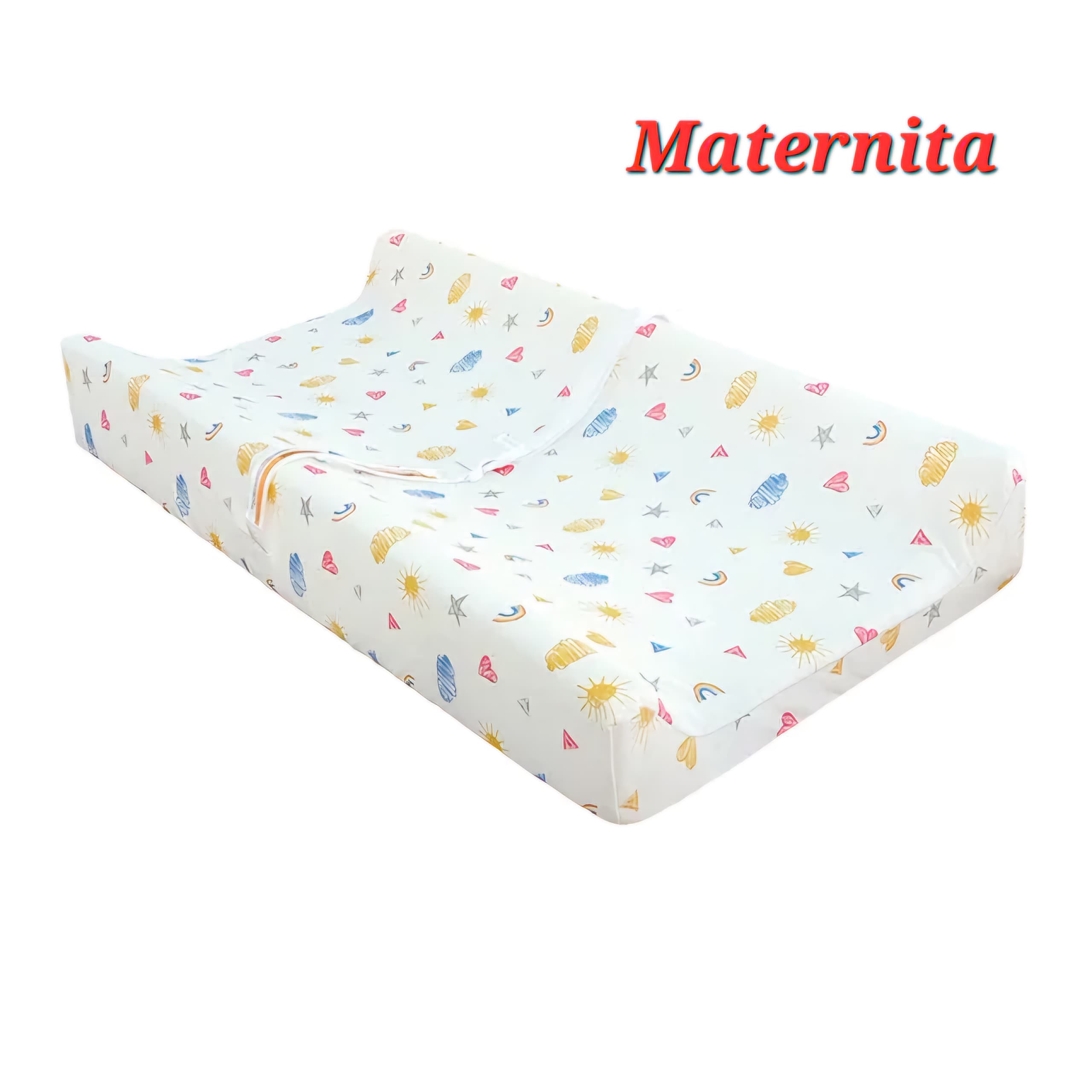 MATELAS A LANGER STANDARD