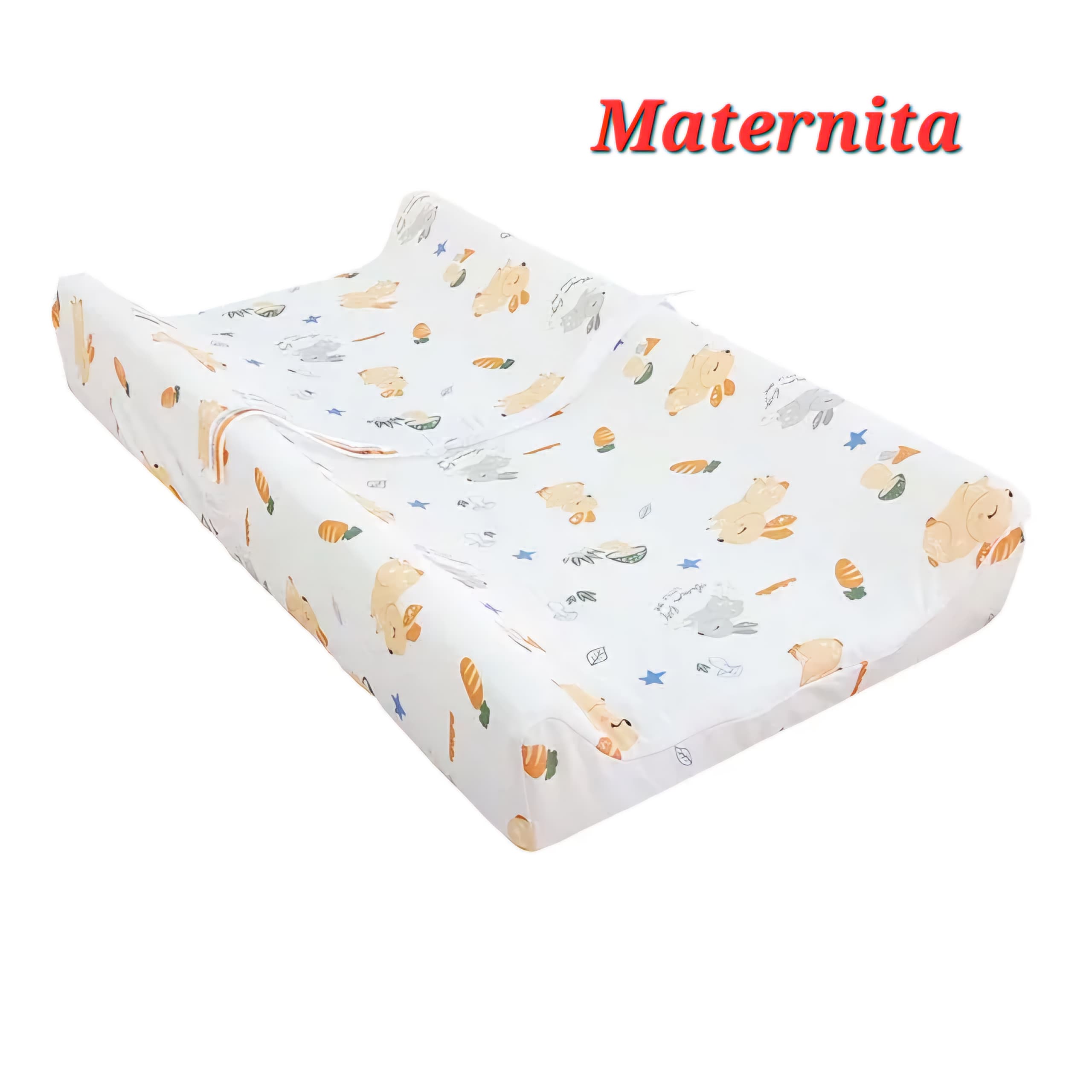 MATELAS A LANGER STANDARD – Image 3