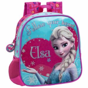 SAC A DOS ELSA 12"