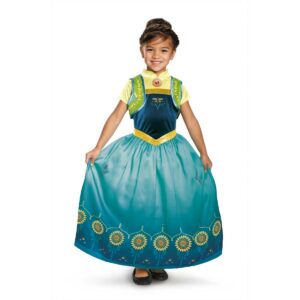 anna-frozen-fever-girls-deluxe-costume-cx-809167