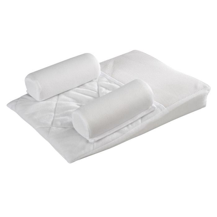 CALE BEBE – Image 2