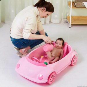 ENSEMBLE BAIGNOIRE AVEC TRANSAT