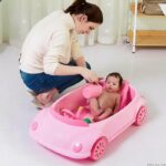 ENSEMBLE BAIGNOIRE AVEC TRANSAT