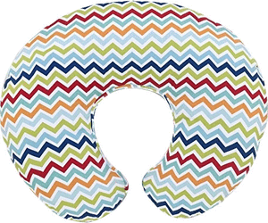 COUSSIN D'ALLAITEMENT