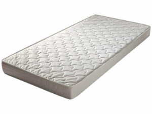MATELAS ORTHOPEDIQUE POUR BERCEAU