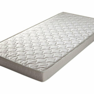 MATELAS ORTHOPEDIQUE POUR BERCEAU