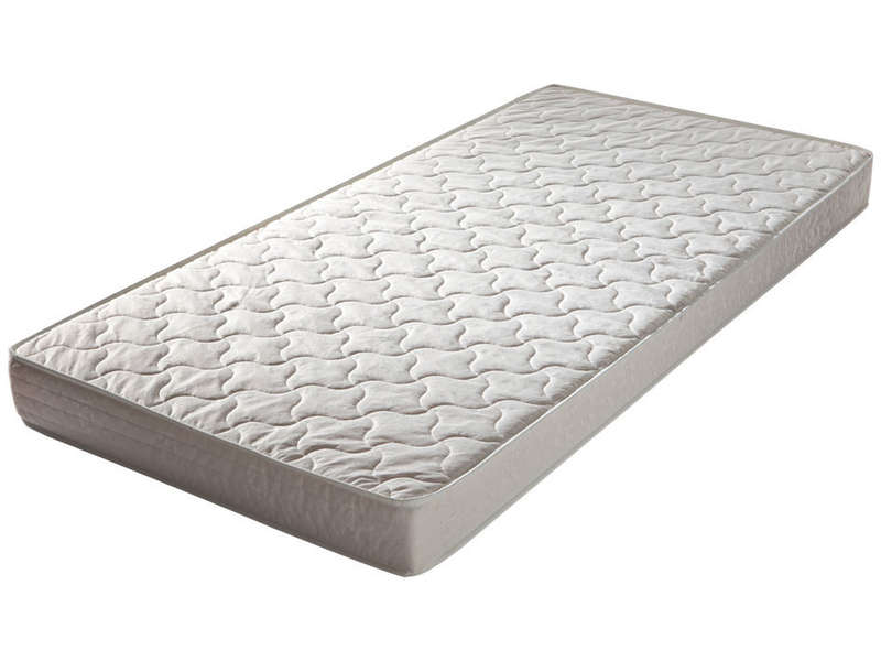 MATELAS ORTHOPEDIQUE POUR BERCEAU